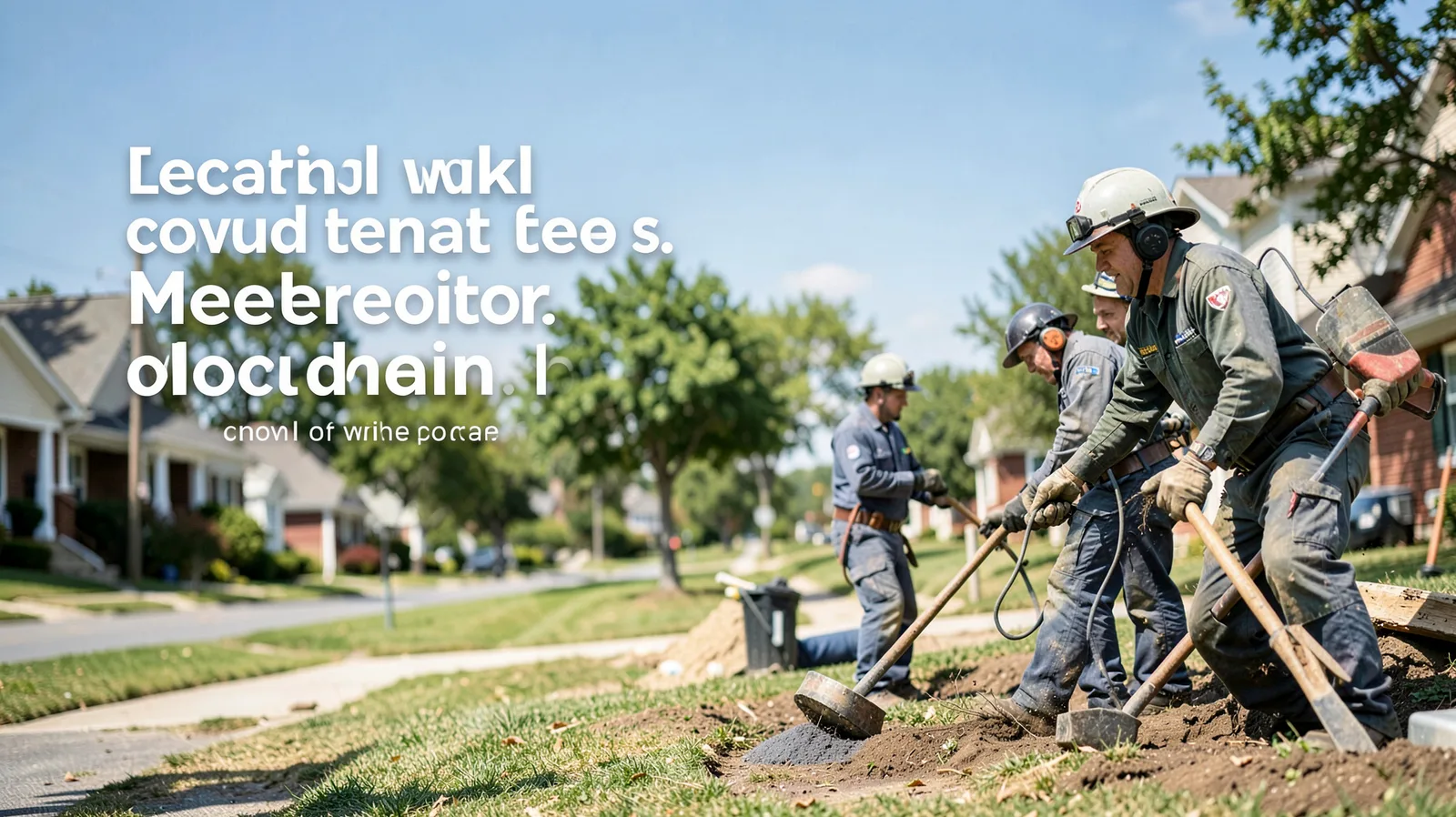 Mold Remediation in Valley City, OH near me